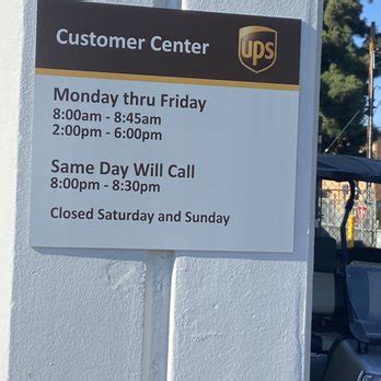 1331 south vernon street|UPS Customer Center, 1331 S Vernon St, Anaheim, CA .